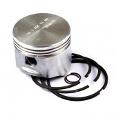 PISTON ASSY-020 BS-499292